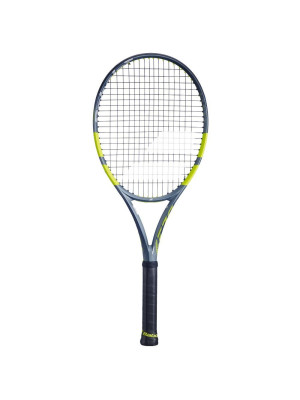 Raquete De Tênis Babolat Pure Aero 98- 2026